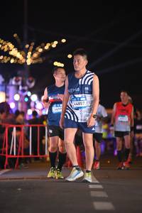 BIB: 
                            <button type="button" onclick="openModal(24389132)" class="btn btn-primary btn-sm float-right btn-popup" data-toggle="modal" data-target=".modal-high-quality">
                        <i class="fas fa-shopping-cart"></i> Add to Cart
                    </button>
                                            <button type="button" onclick="isThisMe(24389132, true)" class="btn btn-success btn-sm float-right btn-popup btn-isme hidden" data-toggle="tooltip" data-placement="bottom" title="นี่คือรูปของคุณใช่ไหม คลิกที่นี่เพื่อเอาเข้าอัลบั้ม">
                        <i class="fas fa-plus"></i> Add to album
                    </button>
                    <button type="button" onclick="isThisMe(24389132, false)" class="btn btn-warning btn-sm float-right btn-popup btn-isnotme hidden">
                        <i class="fas fa-ban"></i> Remove from album
                    </button>